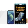 Image de Panzerglass Film Protecteur D'écran Protecor Iphone 12 Mini 5.4''