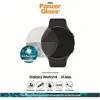 Image de PanzerGlass Protection de l'écran, Film de protection pour smartwatch, Transparent