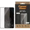 Image de PanzerGlass Ultra-Wide Fit (1 pcs, Google Pixel 8 Pro), Téléphone portable : film de protection, Transparent