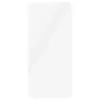 Image de Protection d'écran en verre trempé Panzer Glass Privacy Ultra Wide Fit Transparent pour Samsung Galaxy A15