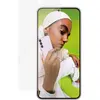 Image de PanzerGlass Ultra-Wide Fit (1 pcs, Samsung Galaxy S24+), Téléphone portable : film de protection, Transparent