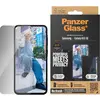 Image de PanzerGlass Privacy (1 pcs, Samsung Galaxy A55), Téléphone portable : film de protection, Transparent