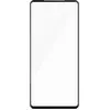 Image de PanzerGlass Coffre-fort. (1 pcs, Samsung Galaxy S20 FE), Téléphone portable : film de protection, Transparent