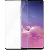 Image de PanzerGlass SAFE. par Samsung Galaxy S10 FP, UWF *BULK (Samsung Galaxy S10), Téléphone portable : film de protection, Transparent