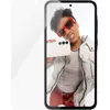 Image de PanzerGlass Refresh By Glass (Samsung Galaxy A34 5G), Téléphone portable : film de protection, Transparent