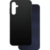 Image de Safe Étui TPU transparent (Samsung Galaxy A25 5G), Coque pour téléphone portable, Noir