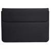 Image de Pochette Rains Portofolio pour ordinateur de 13" Noir