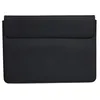 Image de Pochette Rains Portofolio pour ordinateur de 15" Noir
