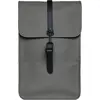 Image de Rains, Sac à dos, (13 l)