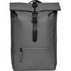 Image de Rains, Sac à dos, (13 l)