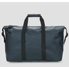 Image de Sac de voyage Rains Hilo Weekend Bag W3 femme