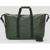 Image de Sac de voyage Rains Hilo Weekend Bag W3 homme