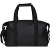 Image de Rains, Femmes, Sac, Eh bien, Noir, (30 l)