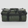 Image de Sac de voyage Rains Texel Duffel Bag Small W3 homme