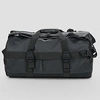 Image de Sac de voyage Rains Texel Duffel Bag W3 femme