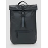 Image de Sac a dos Rains Rolltop Rucksack W3 femme
