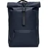 Image de Rains, Sac à dos, (13 l)