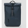 Image de Sac a dos Rains Rolltop Rucksack W3 femme