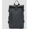 Image de Sac a dos Rains Rolltop Rucksack Large W3 femme