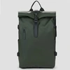 Image de Sac a dos Rains Rolltop Rucksack Large W3 homme