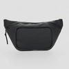 Image de Sac banane Rains Bum Bag Mini W3 homme