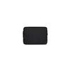 Image de Housse Rains Trail Laptop Case pour PC Portable 13" Noir