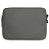 Image de Housse Rains Trail pour ordinateur de 13" et 14" Noir
