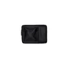 Image de Housse Rains Texel Laptop Case pour PC Portable 14" Noir