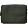 Image de Housse Rains Trail pour ordinateur de 15" et 16" Noir