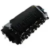 Image de Lexmark 220-240V Type 01, Imprimante : accessoires