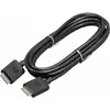 Image de Samsung Bn39-02014a (3 m), Câble vidéo, Noir