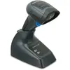 Image de Datalogic Quickscan QBT2131 (Codes à barres 1D), Lecteur de codes barres, Noir