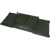 Image de CoreParts MBXAP-BA0006 Batterie d'ordinateur portable (4 cabines, 4700 mAh), Batterie pour notebook, Noir