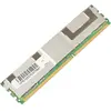 Image de CoreParts DDR2 4 GB (Vallon, 1 x 4GB), RAM spécifique au système, Vert