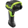 Image de Zebra DS3678-HP Lecteur de codes à barres portable 1D/2D Laser (Codes à barres 1D, Codes à barres 2D), Lecteur de codes barres, Vert