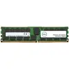 Image de Dell 16 GB Certified Repl. (1 x 16GB, 2400 MHz, RAM DDR4, DIMM), Mémoire vive