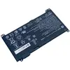 Image de HP 851610-855 (4 cabines, 4210 mAh), Batterie pour notebook, Noir