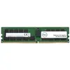 Image de Dell Module de mémoire 32 Go (1 x 32GB, 2400 MHz, RAM DDR4, DIMM), Mémoire vive, Vert