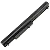 Image de CoreParts MicroBattery (4 cabines, 2200 mAh), Batterie pour notebook, Noir