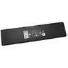 Image de Dell Batterie, 47WHR, 4 Cellule (4 cabines, 6400 mAh), Batterie pour notebook, Noir