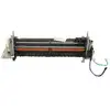 Image de HP Unité de fusion 220 V, Imprimante : accessoires