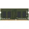 Image de HP Mémoire 8Gb 2133Mhz 1.2V (1 x 8GB, 2133 MHz, RAM DDR4, SO-DIMM), Mémoire vive, Noir, Vert