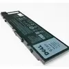 Image de Dell Batterie, 91WHR, 6 cellules (6 cabines), Batterie pour notebook, Noir