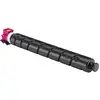 Image de Kyocera, Toner, TK 8345M Magenta (M)