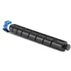 Image de Kyocera, Toner, Toner cyan TK-8345C (C)