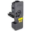 Image de Kyocera, Toner, TK-5230Y Cartouche de toner (e) Original (Y)