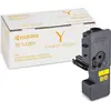 Image de Kyocera, Toner, Tk-5220y (Y)