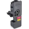 Image de Kyocera, Toner, Cartouche de toner TK-5230M (e) Original (M)