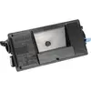 Image de Kyocera, Toner, TK 3160 Noir