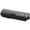Image de Kyocera, Toner, Toner noir (B)